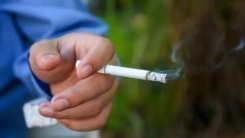 31η Μαΐου Παγκόσμια Ημέρα κατά του Καπνίσματος