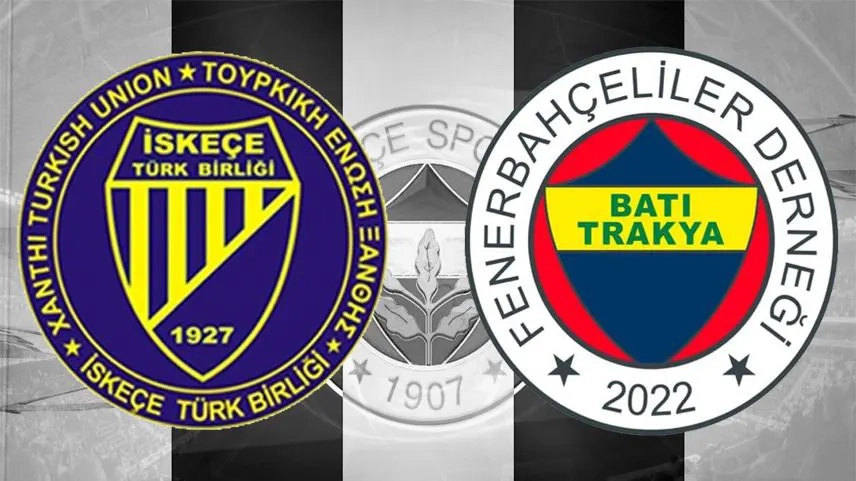 İTB’den “Batı Trakya” ibaresi yasağına tepki