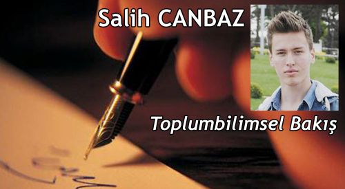 DEB Partisine Saldırı Var!