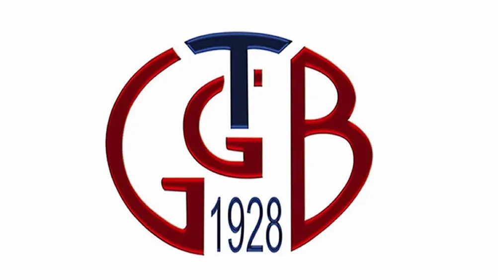 GTGB, Fenerbahçeliler Derneğinin kapatılma kararını “gözdağı” olarak değelendirdi