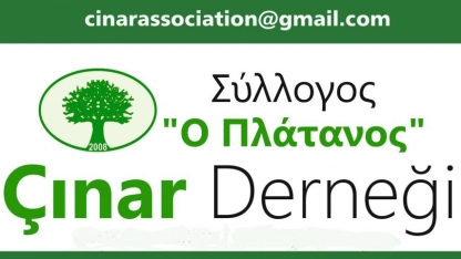 Çınar Derneği: Mahkemenin kararı, Lozan Antlaşması ve insan haklarına aykırıdır