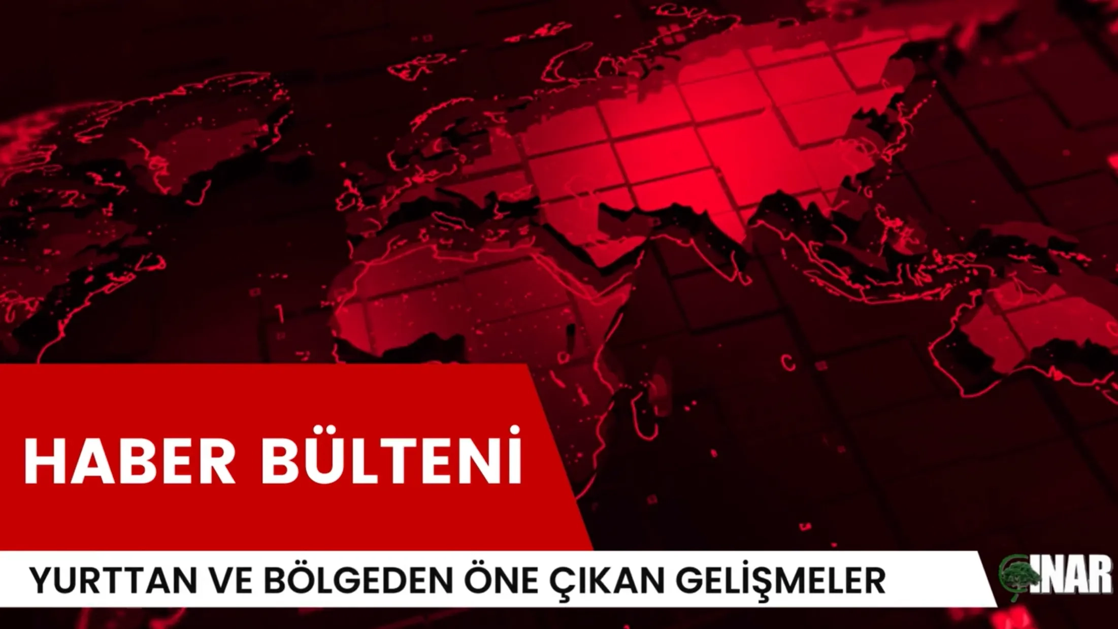 Podcast | Dünya, Yunanistan ve Batı Trakya'dan Haberler