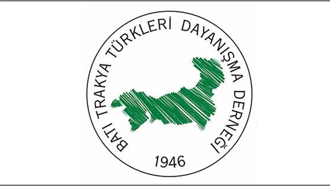 BTTDD: Karar, demokrasinin beşiği olduğunu iddia eden Yunanistan adına utanç vericidir.