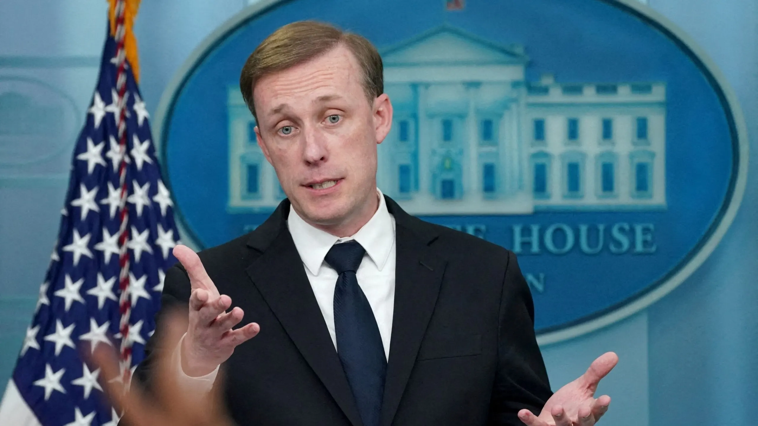 ABD'li ve Türk yetkililer Atina-Ankara ilişkilerindeki iyileşmelerden memnun