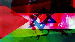 GÖRÜŞ | Soykırım finansmanı siyaset ve Filistin destekçisi halklar: Batı'da saflar keskinleşiyor