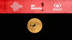 İnsansız sistemler savaşların karakterini nasıl değiştiriyor?