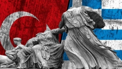 Türkiye’den Yunanistan’a destek: “Parthenon heykellerinin yasal yollarla satın alındığına dair bir belge yok”