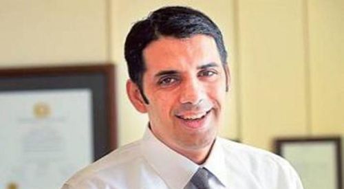 Οι Μουσουλμάνοι τα θύματα της τρομοκρατίας