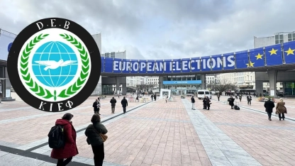 DEB Partisi'nin başarısı neyin habercisi? 