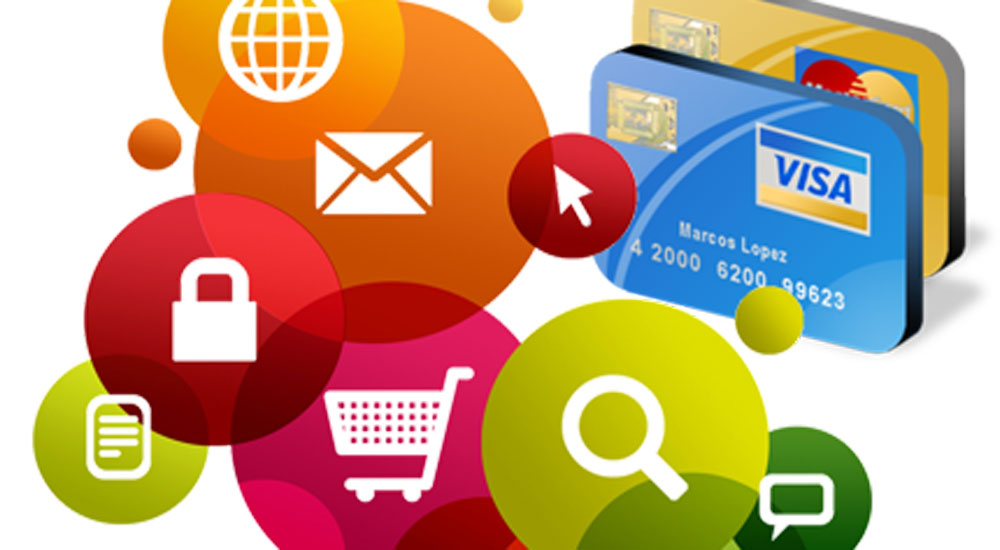 Sanal harcamalara ekstra vergi muafiyeti geliyor