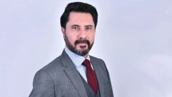 Ahmet Kurt su kullanımı konusunda belediye sakinlerini uyardı