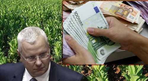 İlhan Ahmet: “Azınlığın kendi kendini idare edecek kurumsal yapıya kavuşması gerekiyor”