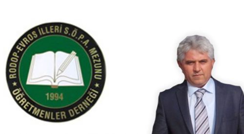 Öğretmen Okulu hakkında SÖPA Mezunu Öğretmen Derneğinden açıklama geldi