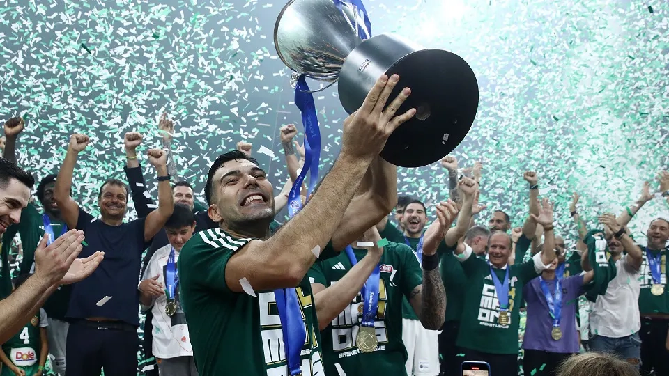 Panathinaikos baskette Yunanistan şampiyonu