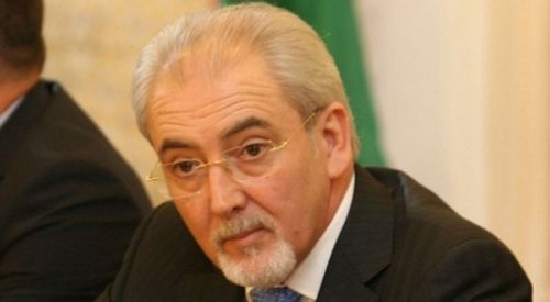 Bulgaristan'da Yeni Türk Partisi Kurulacağı İddia Edildi