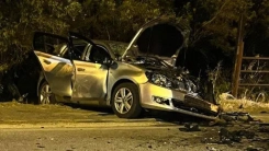 İskeçe'de feci kaza: Ketenlikli soydaşımız hayatını kaybetti