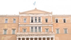 «Παρά την ιστορική επιτυχία του ΚΙΕΦ στις ευρωεκλογές, οι κυβερνώντες της χώρας μας συνεχίζουν να αρνούνται την ταυτότητα μας»