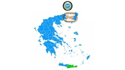 Το ΚΙΕΦ έγραψε και πάλι ιστορία στις ευρωεκλογές!