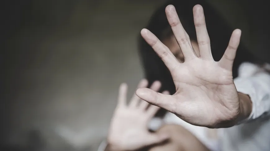 Aile içi şiddete karşı yeni yasal düzenleme hazırlanıyor