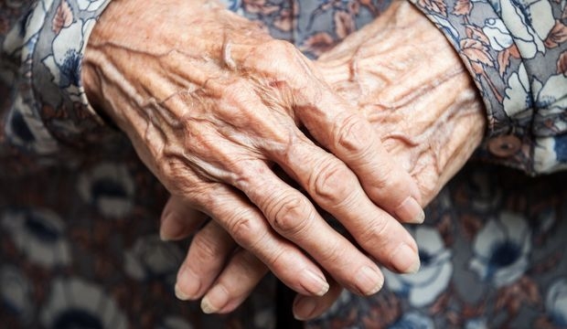 Bilim insanları 100 yıldan fazla yaşamanın sırrını açıkladı