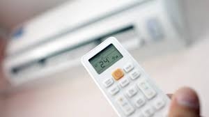 Klimaya karşı uyumanın hasta edebileceği uyarısı