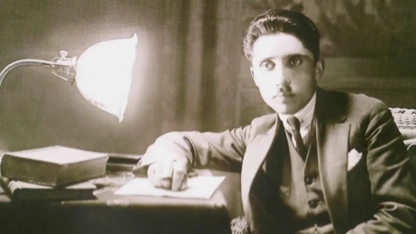 İskeçe Türk Birliği’nin kurucularından Mehmet Hilmi kabri başında anılacak