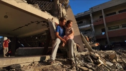 BM yetkilisi: Gazze'de yarım milyon öğrencinin eğitimden mahrum bırakılması korkunç