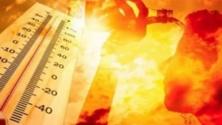 Οδηγίες – συμβουλές της Αντιπεριφέρειας Ξάνθης για τον καύσωνα…