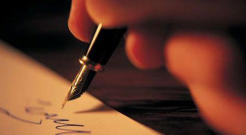 Müslümanların, Basit İhtilâflarını Büyütmelerine Gerek Yok