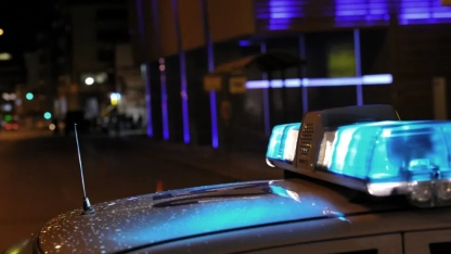 Atina’daki çeteye polis baskını, 13 kişi tutuklandı