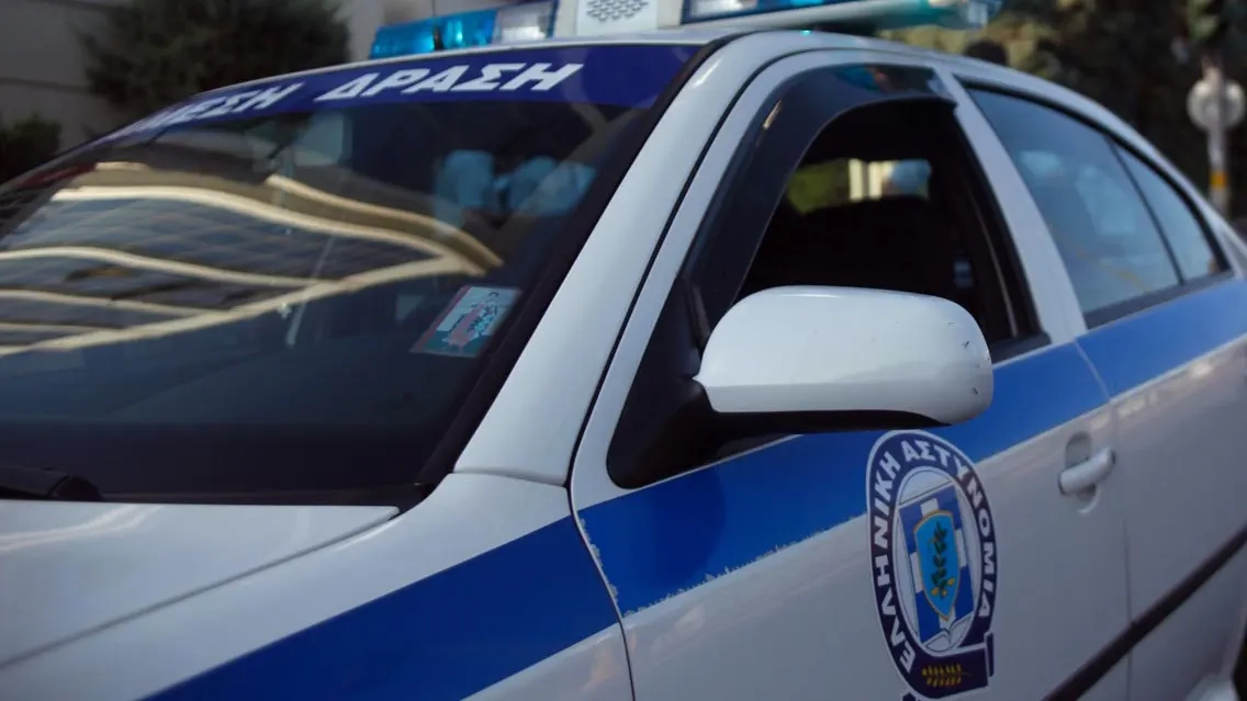 İskeçe’de trafik kazası: Hem ehliyetsiz, hem sarhoş!