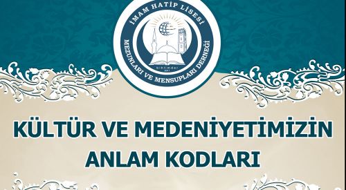 BİHLİMDER Kültürel Faaliyetlerine Devam Ediyor