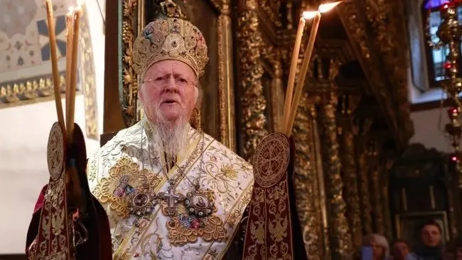 İsviçre’deki patrik krizinin perde arkası