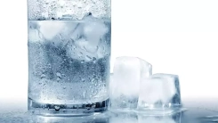 “Sıcak havada soğuk suyu ani içmeyin”