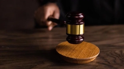 İtalya'da Müslümanların ibadet yerlerini kapatan belediyenin kararı yargıdan döndü