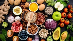 Hepimiz bayılarak yediği besinler, meğer kalbimizi çürütüyormuş!