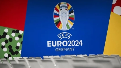 EURO 2024'te günün programı