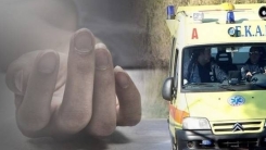 32 yaşındaki kadın su parkında hayatını kaybetti