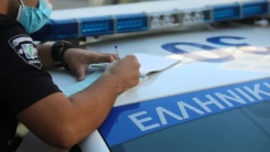 Τροχαία: Πώς θα βεβαιώνονται οι ηλεκτρονικές κλήσεις