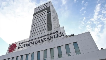 Türkiye'den Erdoğan ile Miçotakis görüşmesine ilişkin açıklama