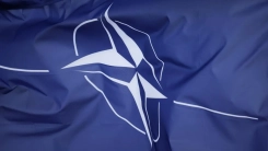 Yunanistan, Romanya ve Bulgaristan NATO'ya lojistik destek için ortak niyet mektubu imzaladı