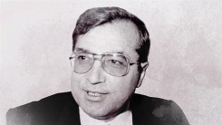 İpsala'da Enez Caddesi'nin adı Dr. Sadık Ahmet Caddesi olarak değiştirilecek