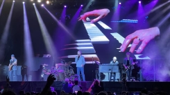 Dünyada bu hafta bir dizi etkinlik sanatseverlerle buluşacak