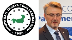 Το μειονοτικό σχολείο της Ίμβρου συμβάλλει στην επιστροφή του πληθυσμού στο νησί