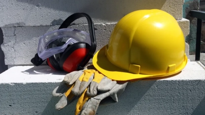 Batı Trakya’daki iş kazalarında ciddi artış var