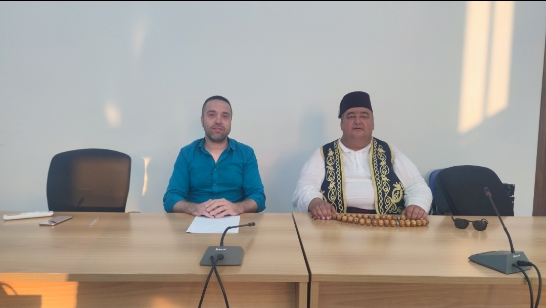 2024 Alantepe Etkinlikleri'nin yapılacağı tarihler belli oldu 