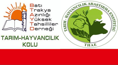 Tarım-Hayvancılık Araştırma Enstitüsü Üreticilerle Buluşmaya Devam Ediyor