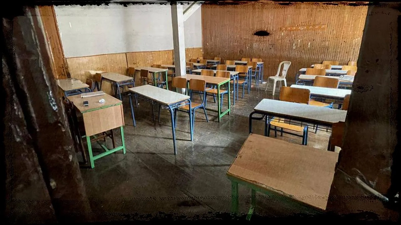 Rodop ilinde 3, İskeçe’de de 1 azınlık ilkokulu daha kapatılıyor