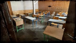 Rodop ilinde 3, İskeçe’de de 1 azınlık ilkokulu daha kapatılıyor