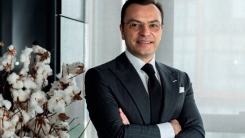 Levent Sadık Ahmet’in kurduğu DCT Trading şirketi halka arz için onay aldı